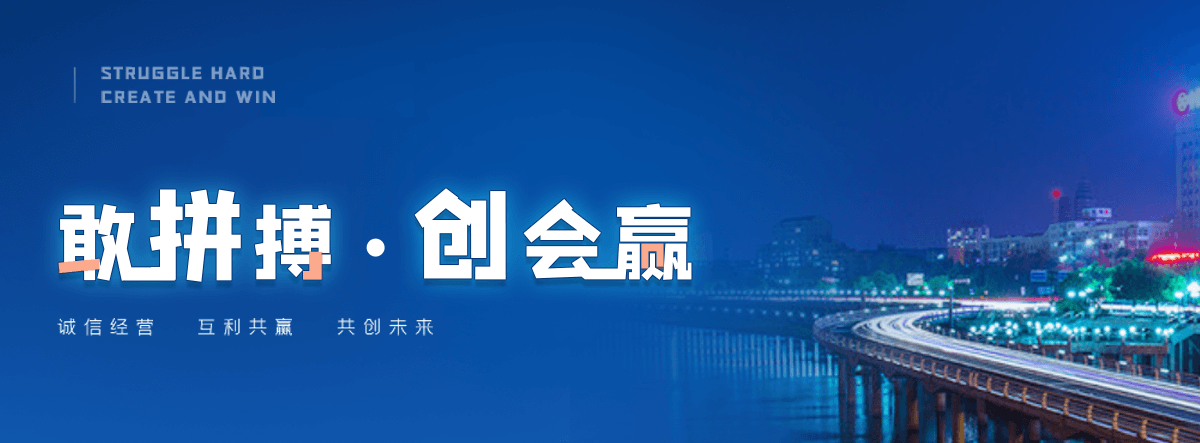 安阳离心球墨铸铁管哪家强